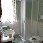 Σπίτι διακοπών Greta's House Comitini