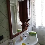 Σπίτι διακοπών Greta's House *