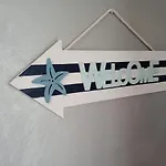 Greta's House Σπίτι διακοπών