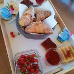 Greta's House Σπίτι διακοπών