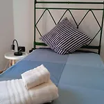 Σπίτι διακοπών Greta's House Comitini