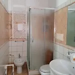 Greta's House Σπίτι διακοπών *