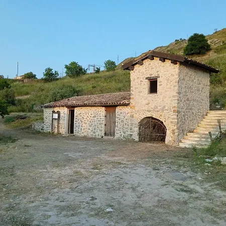 Hébergement de vacances Greta's House *