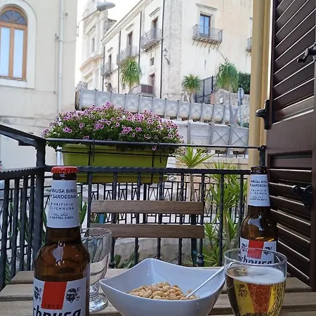 Greta's House Tatil Evi